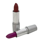 Wet N Wild Silk Finish Lipstick
