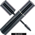 Elizabeth Arden Double Density Maximum Volume Mascara