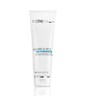 Biotherm WHITE D-TOX CLEANSER