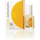 Essie Billionails Maintenance Nail Fortifier
