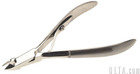 Revlon Cuticle Nippers