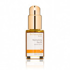 Dr. Hauschka Normalizing Day Oil