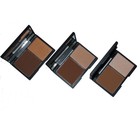 Sleek Makeup Face Contour Kit