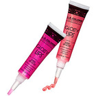 L.A. Colors Lip Polish Lipgloss