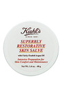 Kiehl's Since 1851 Kiehl's Superbly Restorative Skin Salve