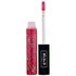 Kat Von D Lightning Sheer Lip Gloss