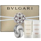 Bvlgari Omnia Crystalline Gift Set