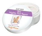 Sally Hansen JUST FEET Spa Nightly Foot Repair