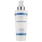 Kinerase Gentle Daily Cleanser