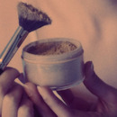 From Dawn till Dust: Finishing Powder 101