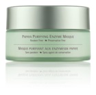 June Jacobs PAPAYA PURIFYING ENZYME MASQUE