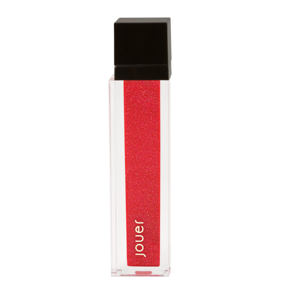 Jouer Cosmetics Long-Wear Lip Topper Sweetheart