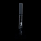 Motives Cosmetics Liquid Eyeliner