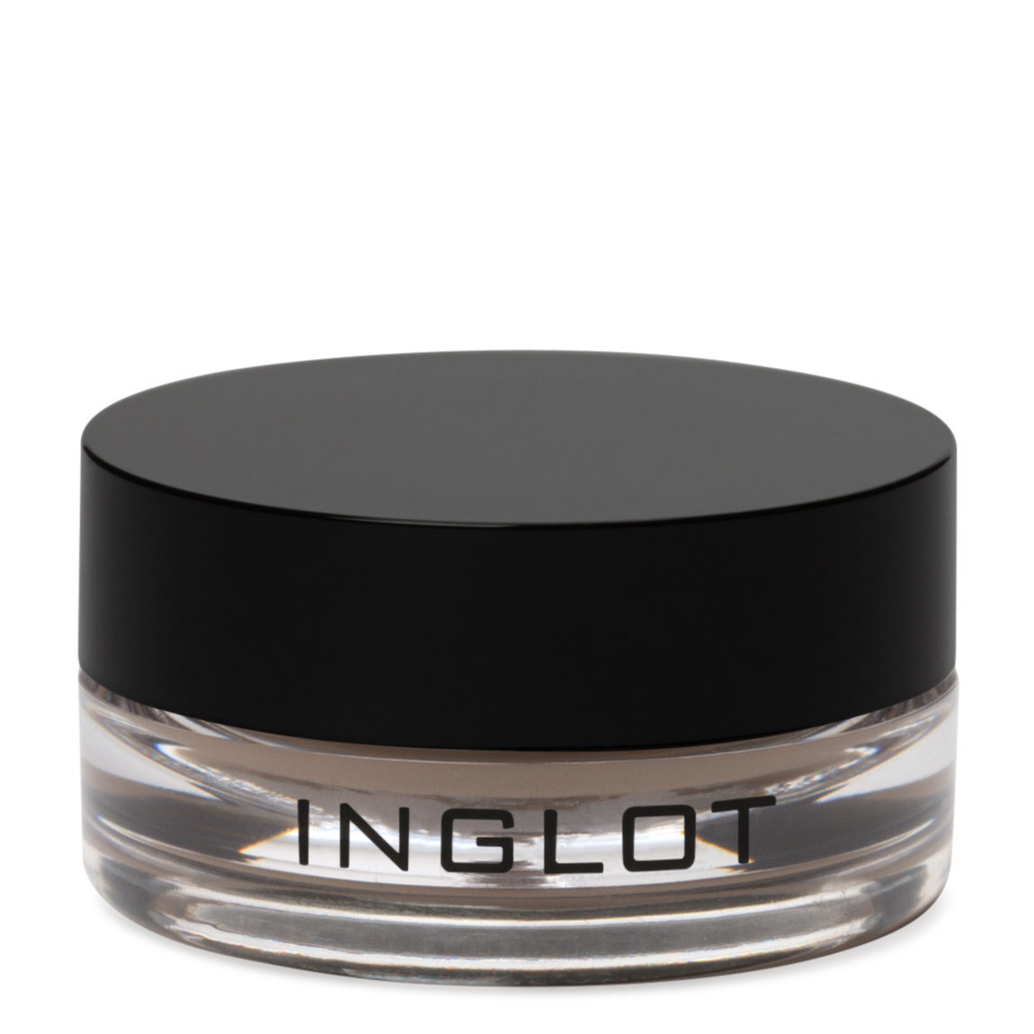 Inglot Cosmetics AMC Brow Liner Gel 12