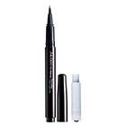 Shiseido The Makeup Fine Eyeliner