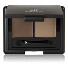 e.l.f. Studio Eyebrow Kit