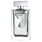 Narciso Rodriguez For Her Limited Edition Bottle