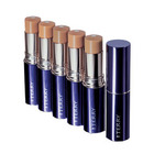 By Terry Stick Densiliss - Skin Glow Foundation