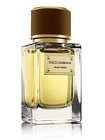 Dolce & Gabbana Velvet Wood