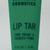 Obsessive Compulsive Cosmetics Lip Tar - Chlorophyll