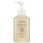 Fresh Sugar Blossom Hand Wash