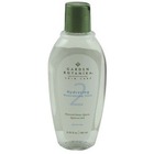 Garden Botanika Hydrating Neutralizing Tonic
