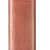 Beauty Addicts SweetLIPS - Ginger
