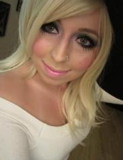 Sarah Nikole L.