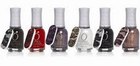 Orly Holiday Soiree