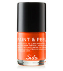 Sula PAINT & PEEL