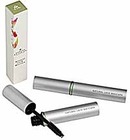 Garden Botanika Onyx Mascara