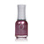 Orly Nail Laquer - Rose Radiance