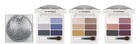 MAC Snowglobe Eyeshadows