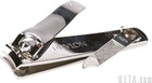 Revlon Deluxe Nail Clipper