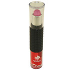 Amuse Amuse Jumbo Lip Duo