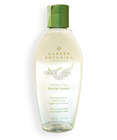 Garden Botanika Balancing Facial Tonic