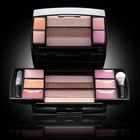 Motives Cosmetics Compact Beauty