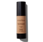 Smashbox High Definition Healthy FX Foundation SPF 15