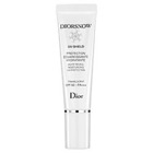Dior Diorsnow White Reveal UV Shield SPF 50	