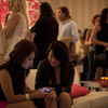 Highlights from the Beauty Social 