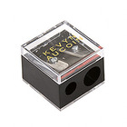 Kevyn Aucoin The Precision Sharpener 