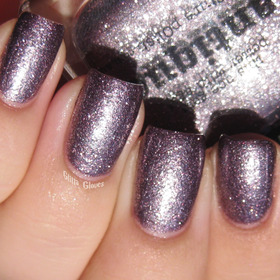 piCture pOlish - Antique