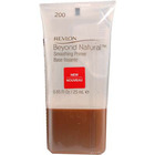 Revlon Smoothing Primer