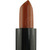 NYX Cosmetics Round Lipstick - Syclia