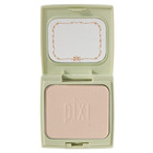 Pixi Flawless Finishing Powder