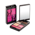 JK Jemma Kidd Strike a Pose Palette