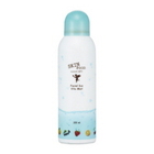 Skinfood Facial Ice Vita Mist 200ml