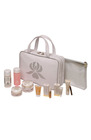 Sisley Paris 'Prestige' Anti Aging Kit