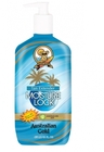 Australian Gold Moisture Lock	
