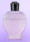 Anna Sui Eye Makeup Remover WP